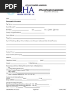 Lloyds Bank Print Friendly Statement 5 1 Pdf Service