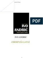 IVO ANDRIC-OMERPASA LATAS.pdf