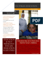 Syrian Newsletter -2