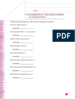 Articles-30128 Recurso PDF