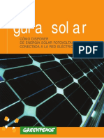 Guia_Solar_Greenpeace_2003.pdf