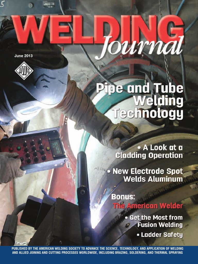 Blueprint Reading For Welders 8th Edition Answer Key Pdf