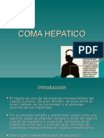 coma-hepatico-2-121020021326-phpapp01