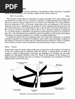 Chemical Equilibrium and Dissociation