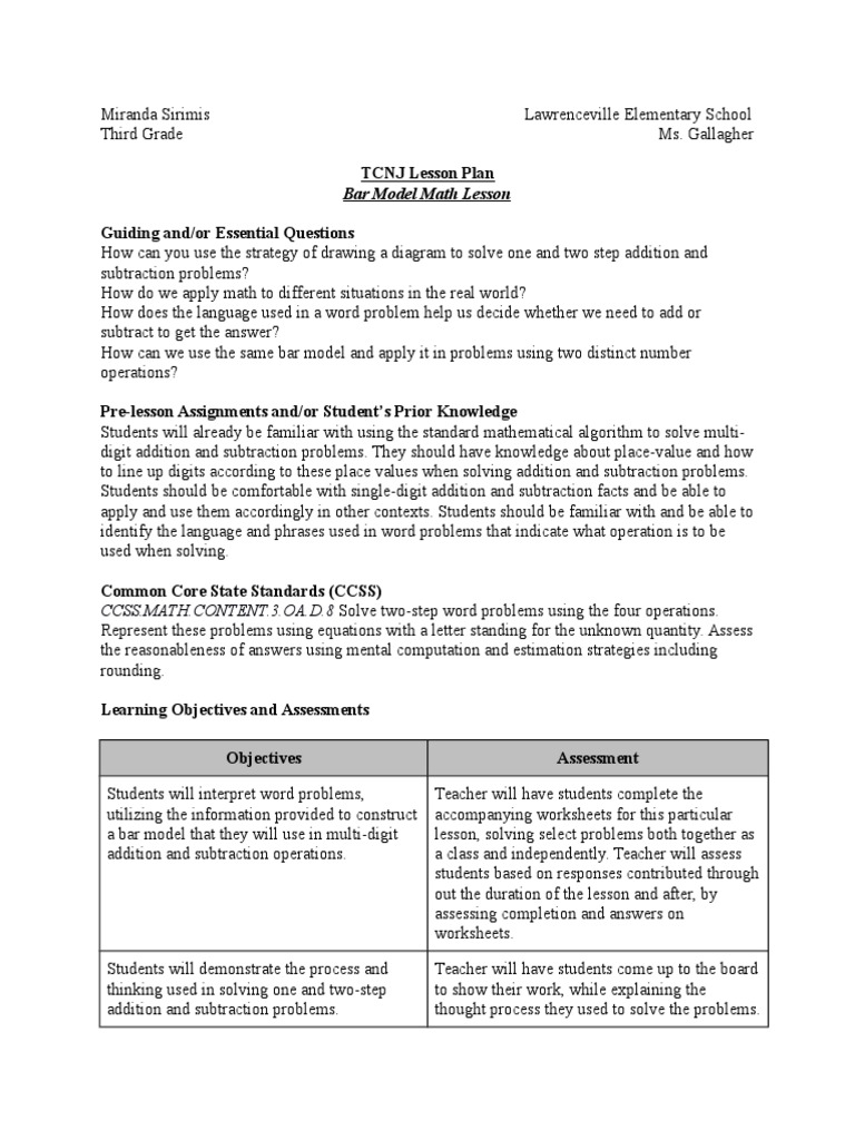 worksheet Two-step Word Problems Worksheet workbooks multi step word problems worksheets 3rd grade free 6th fraction work rounding to tens