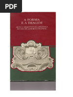 A Espacialidade Missioneira Jesuítica no Brasil Colonial