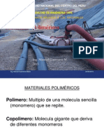 2-Materiales Polimeros y Aditivos - Vendra Para 3 Parcial