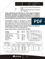 BOHLER VCN 155.pdf