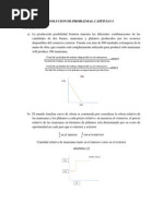 Economia Internacional Paul Krugman Libro Pdf Gratuito