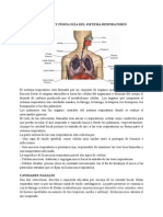 Caso Clínico Asma