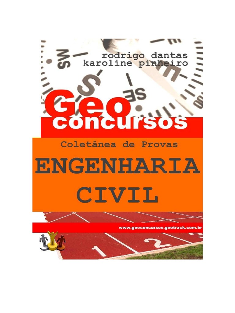 Consumo de gordura deve ser controlado, mas nunca abolido - 04/11