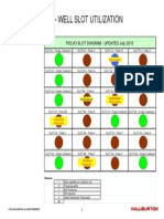 SDUJASD Field_ PeerReview