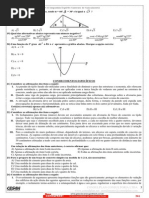 nao ATUAL ECIVIL p15 | PDF | Estresse (Mecânica) | Cidadania