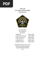 Download Manajemen Energi Listrik Pencahayaan by shoeyzero SN291868409 doc pdf