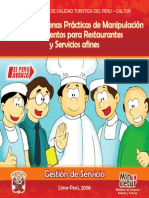 MBP_MANIPULACION_DE_ALIMENTOS.pdf