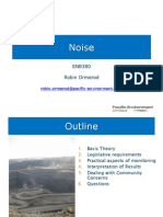 Noise PDF