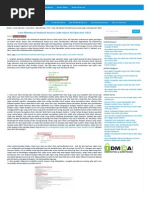 Download Cara Membuat Payload Source Code Inject All Operator by Anonymous M9XpVMk SN291868876 doc pdf