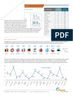 2015 q2 State of The Internet Report Infographic Asia