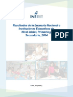 libroENEDU PDF