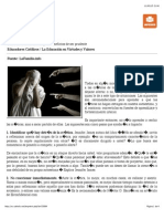 Catholic.net copia 4.pdf