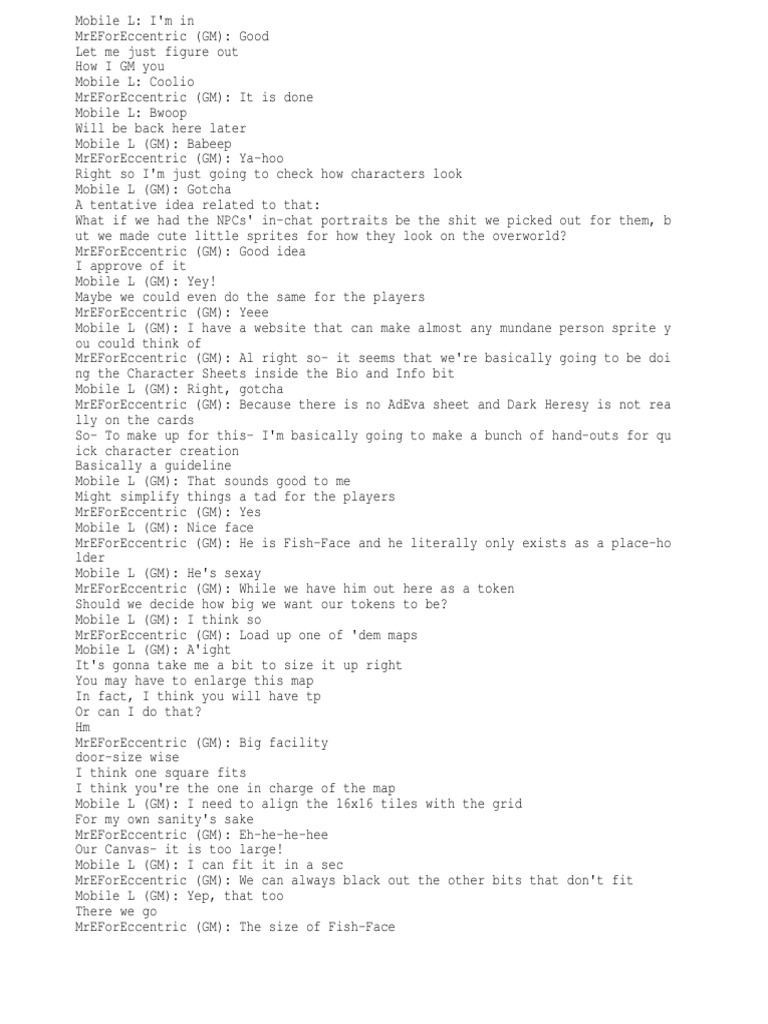 Adeva Archive 1 - the eldritch horror a bizarre day roblox wiki fandom