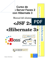 Curso_JSF2_Hibernate3