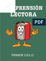 COMPRENSION_LECTORA.pdf
