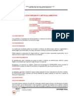 SDC - ETG - 24 - ENCOFRADOS Y APUNTALAMIENTOS.docx