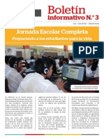 Boletin_JEC julio.pdf