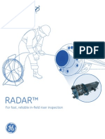 Radar (GE)
