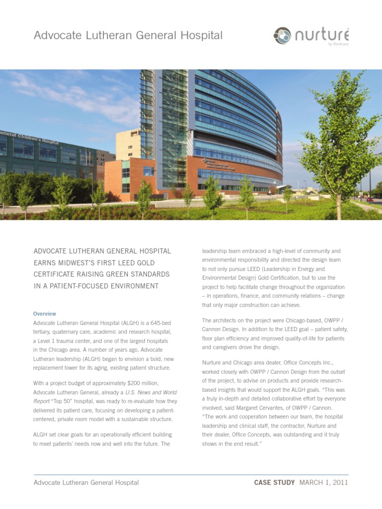 Case study architecture design research image