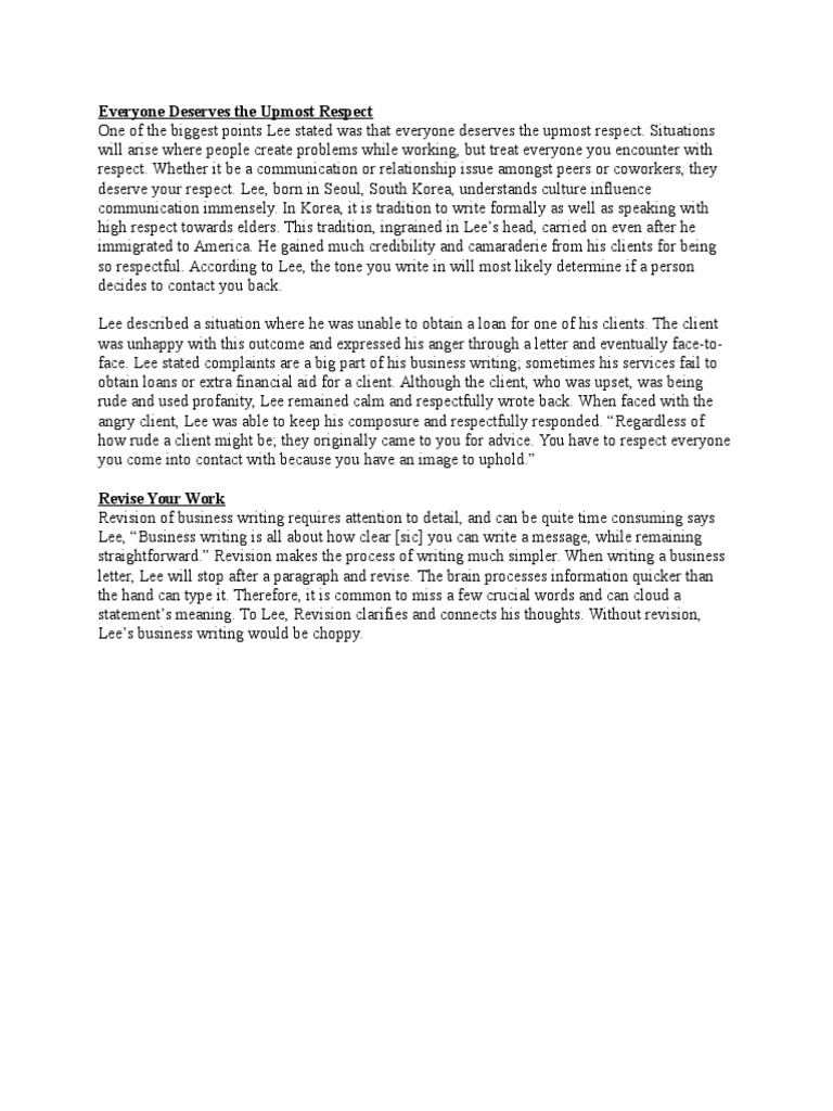 BLT Use For Site | PDF | Career & Growth | Self-Improvement