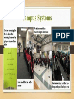 campus systems