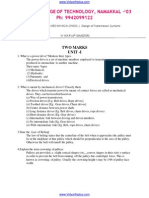 DTS.pdf