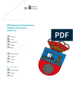 06-DPR-DocumentoDePruebas.doc