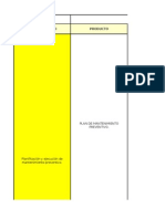 Rg-67 a - Pg-1-Dgsms-14 - Resultados de Entrevistas y Planes de Acción