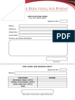 APPLICATION FORM 15-16.pdf