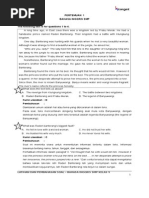 Download Pembahasan to Smp Ing by Nanda Rizqiwan Faisal Reza SN291884474 doc pdf