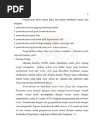 Download Syarat Mutu Tepung SNI Air by Eka Listiana SN291886899 doc pdf