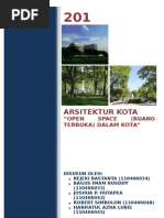 Download Ruang Terbuka di Kota Medan by Nov Khumairoh SN291888420 doc pdf
