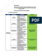 Ejemplo de Instrumento Tesis