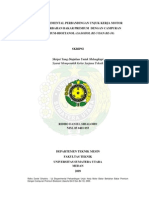 09e02482 PDF