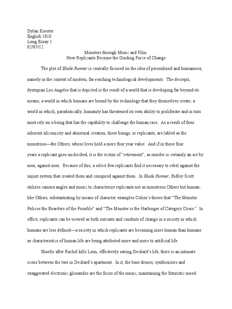 Masters dissertation services acknowledgements example