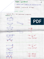 Formulario C1 y C2 Hormigón