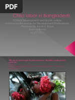 childlaborinbangladesh-110717195417-phpapp01 (1).ppt