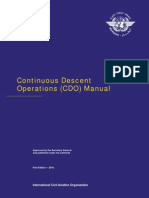 9931 CDO Manual Final Version