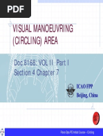 Using Intouch Plus | PDF | International Atomic Energy Agency | Hyperlink