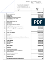 Apbd 2015 PDF