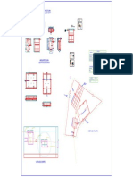 Tanque Imhoff Fisica II-model