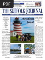 Download The Suffolk Journal 12215 by The Suffolk Journal SN291896308 doc pdf